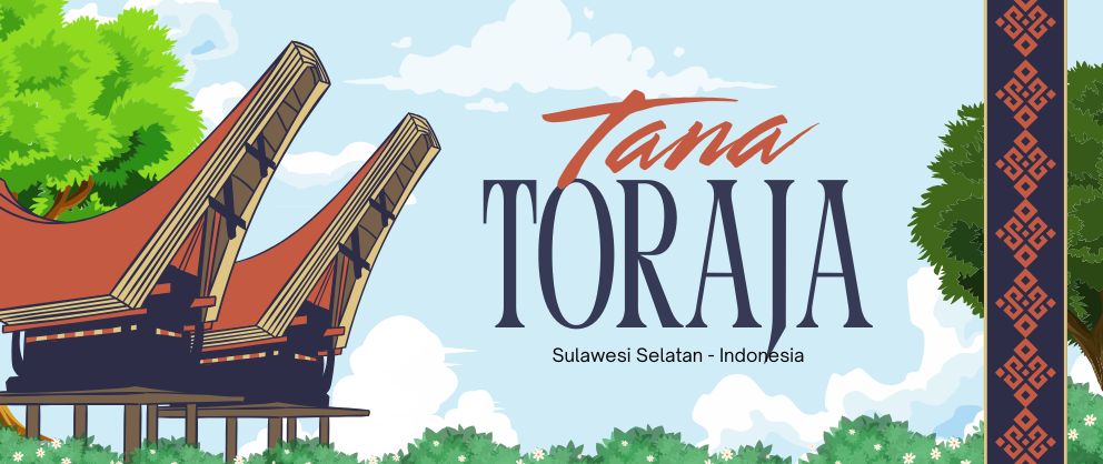 full services of marketing