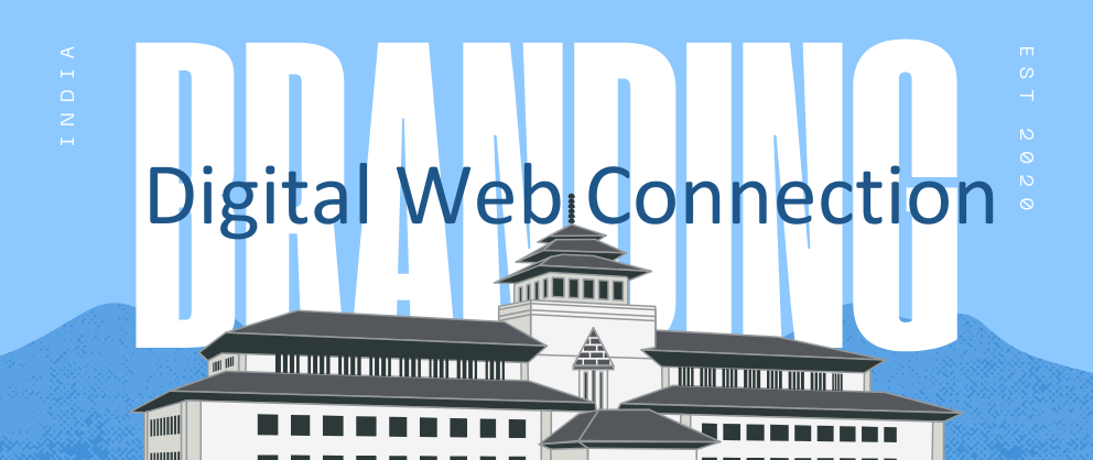 Digital Marketing Agency in Ahmedabad