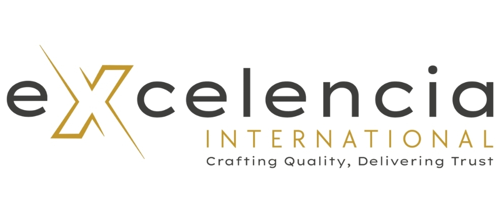 Excelencia Logo