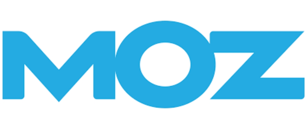 Moz Logo