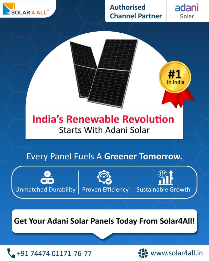Solar4all image